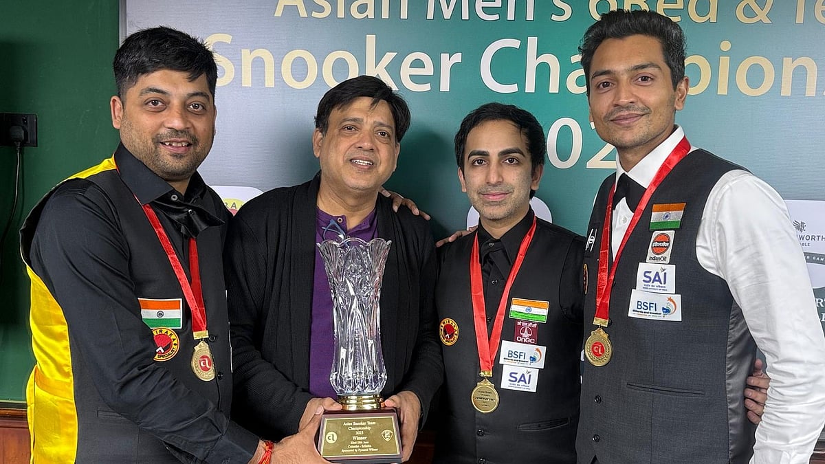 article-image