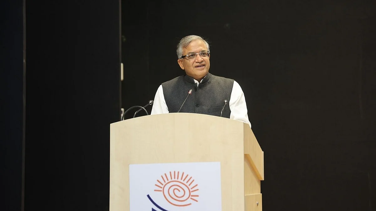 Bihar: ECI uploads 2003 Electoral Roll on website for transparency