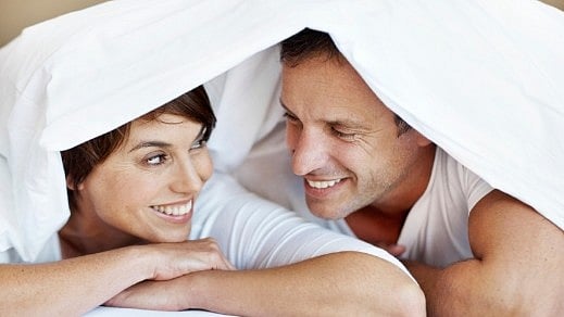 It is a break in trust and respect. Bedroom life is a private affair between the couple.  | File Pic (Representative Image)