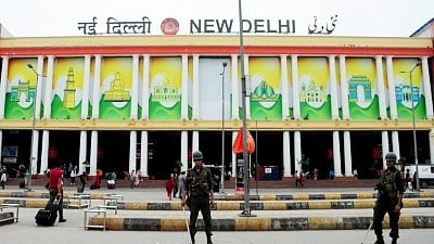 article-image