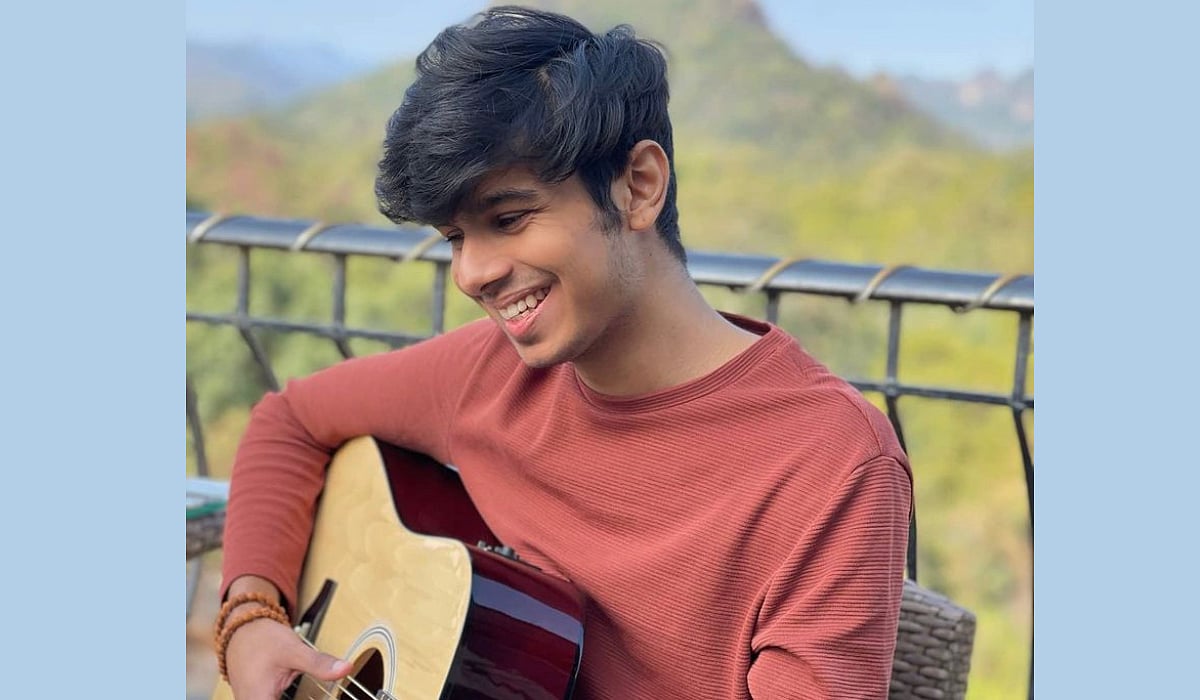 From Mumbai’s Beats To Manchester’s Stage: My Life As A Pop Music Student In UK 