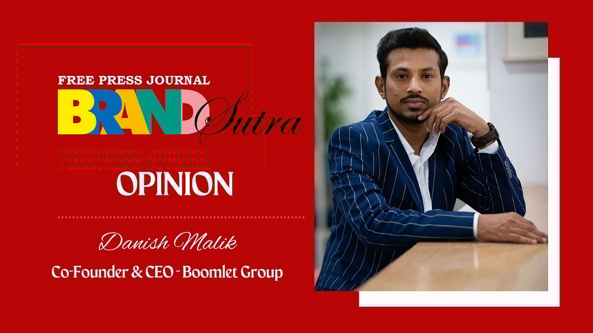 article-image