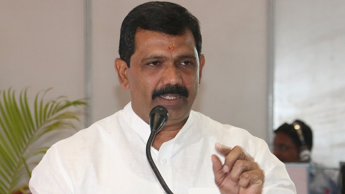 ANANDSHIVRE