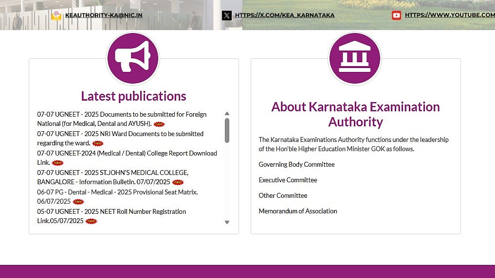 article-image
