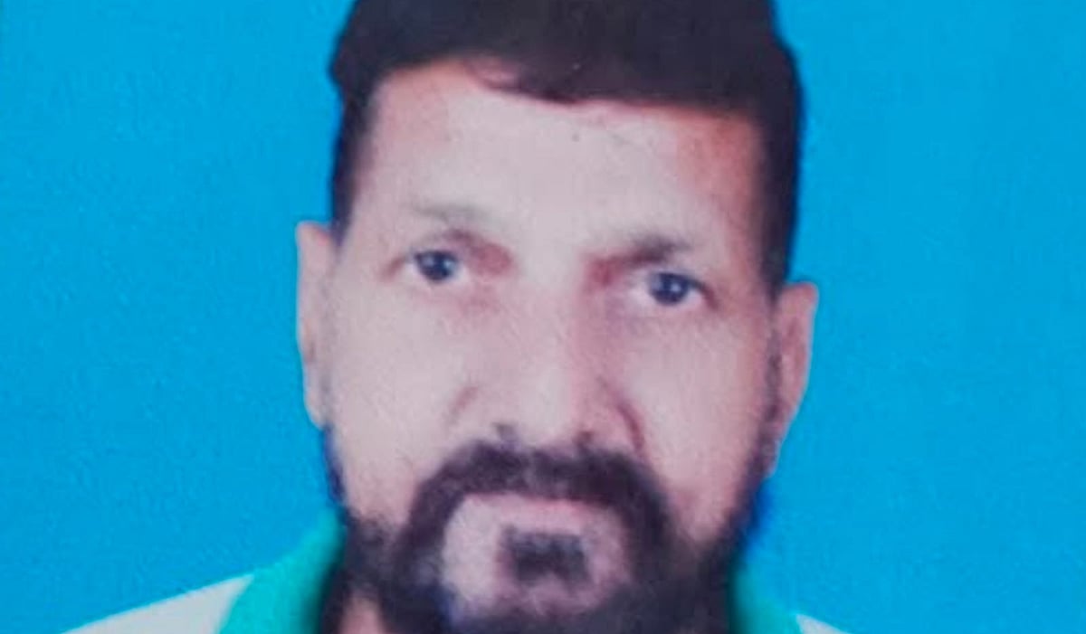 Sanitation Worker Ends Life In Dhar; Suicide Note Blames Two Civic Staffers  | FP Photo 