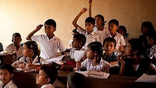 Astro Labs Ignite Scientific Curiosity In Rural Schools Across UP Under PPP Model