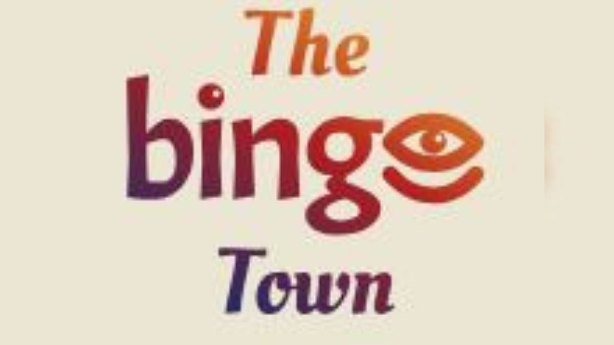 The Binge Town Expands Footprint With New Theatres In Mumbai & Other Cities 