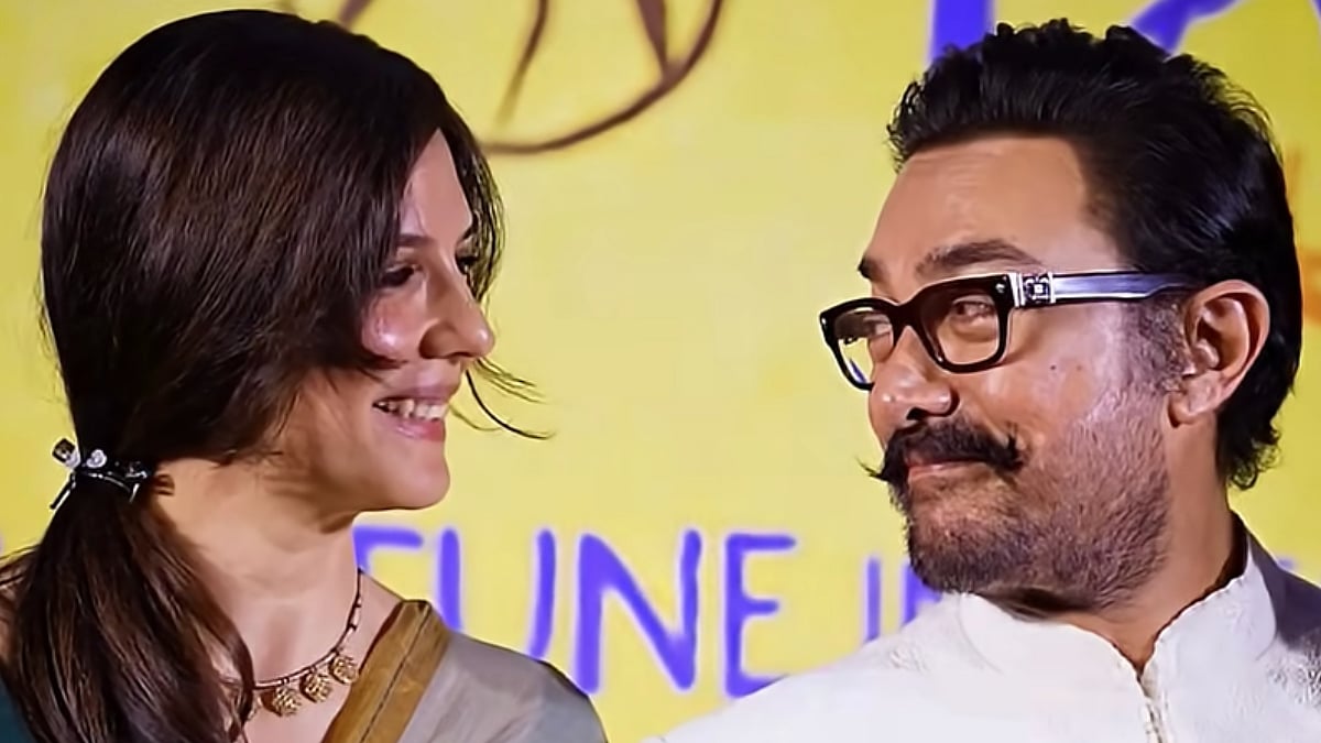 article-image