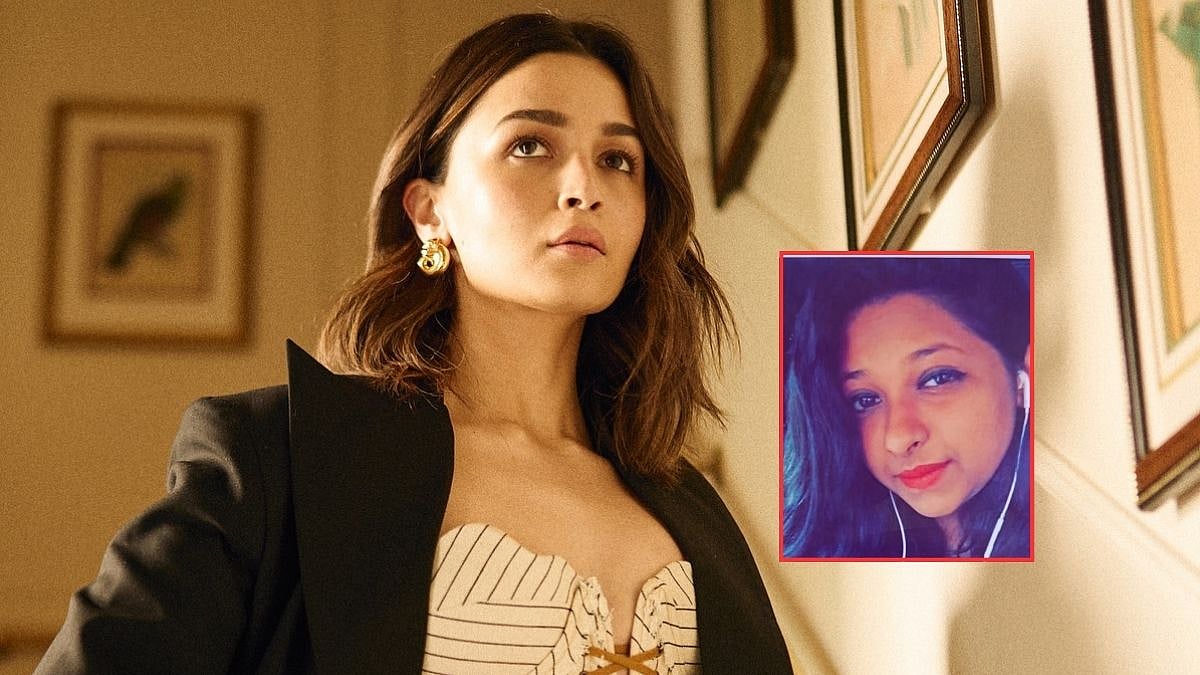 article-image