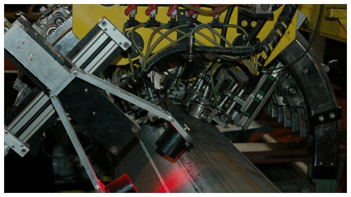 article-image