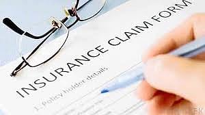 Uttar Pradesh Man Fakes Death, Burns Friend Alive For ₹2 Crore Insurance 