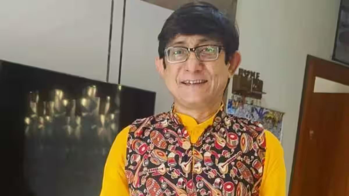 West Bengal News: TMC MLA Kanchan Mullick Accused Of Threatening Senior Doctor Over Treatment Delay