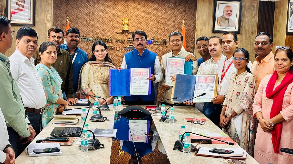 article-image