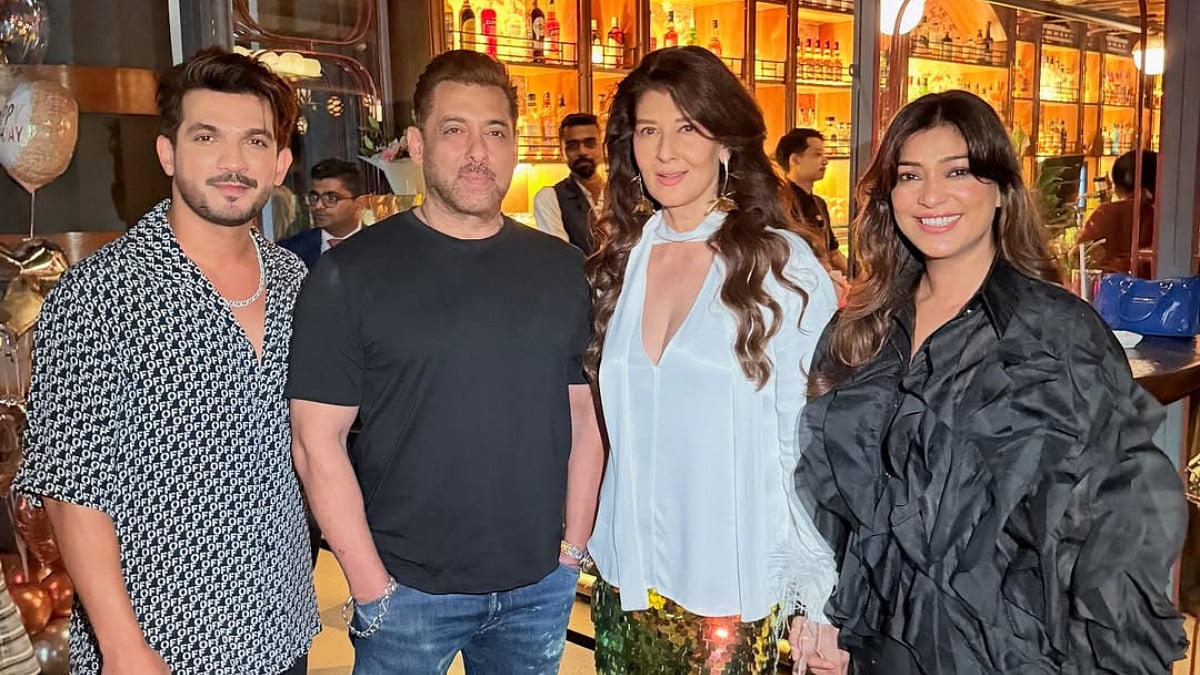 article-image