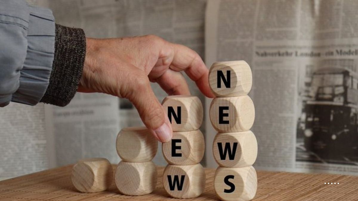 article-image