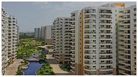 KPMG flags structural reforms needed for India’s urban housing as urbanisation accelerates