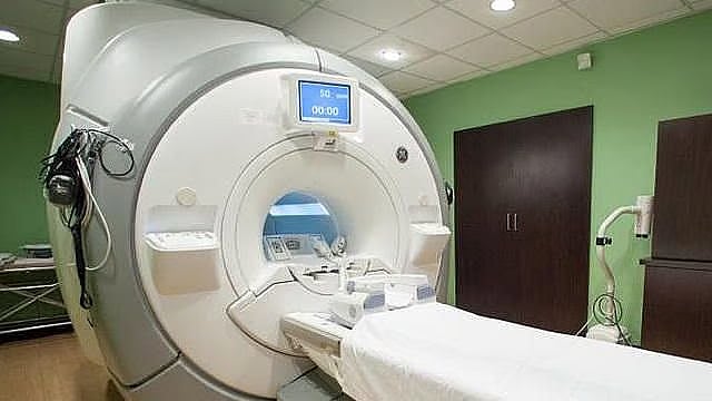 article-image