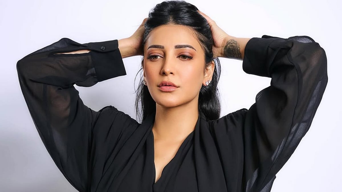 article-image