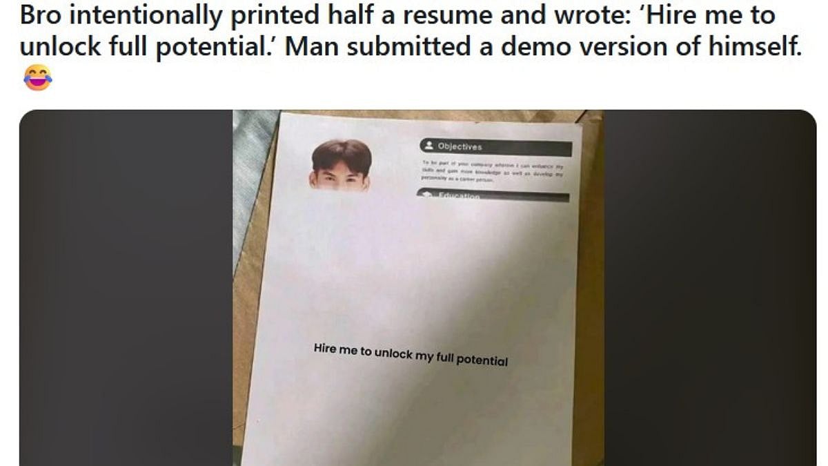 article-image