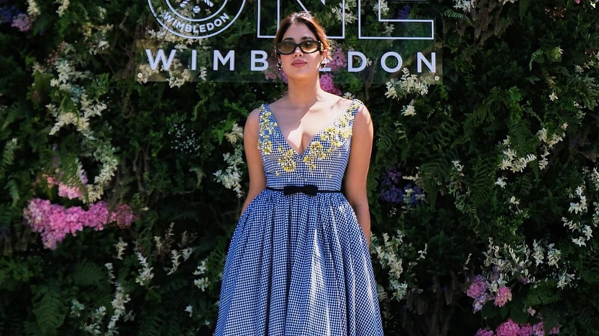 article-image