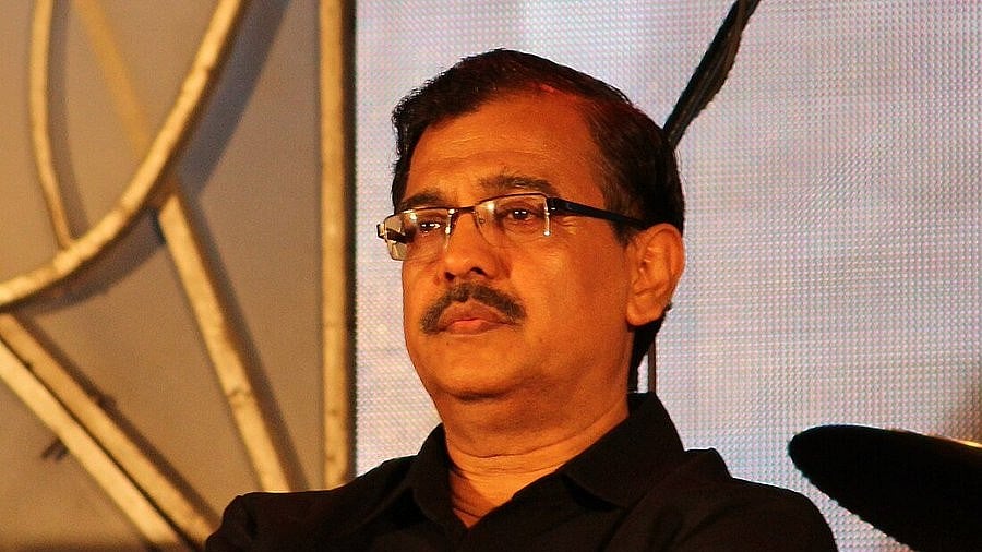 How India Got David Headley To Testify In 26/11 Case: Ujjwal Nikam Reveals Strategy That Turned LeT Operative Into Approver