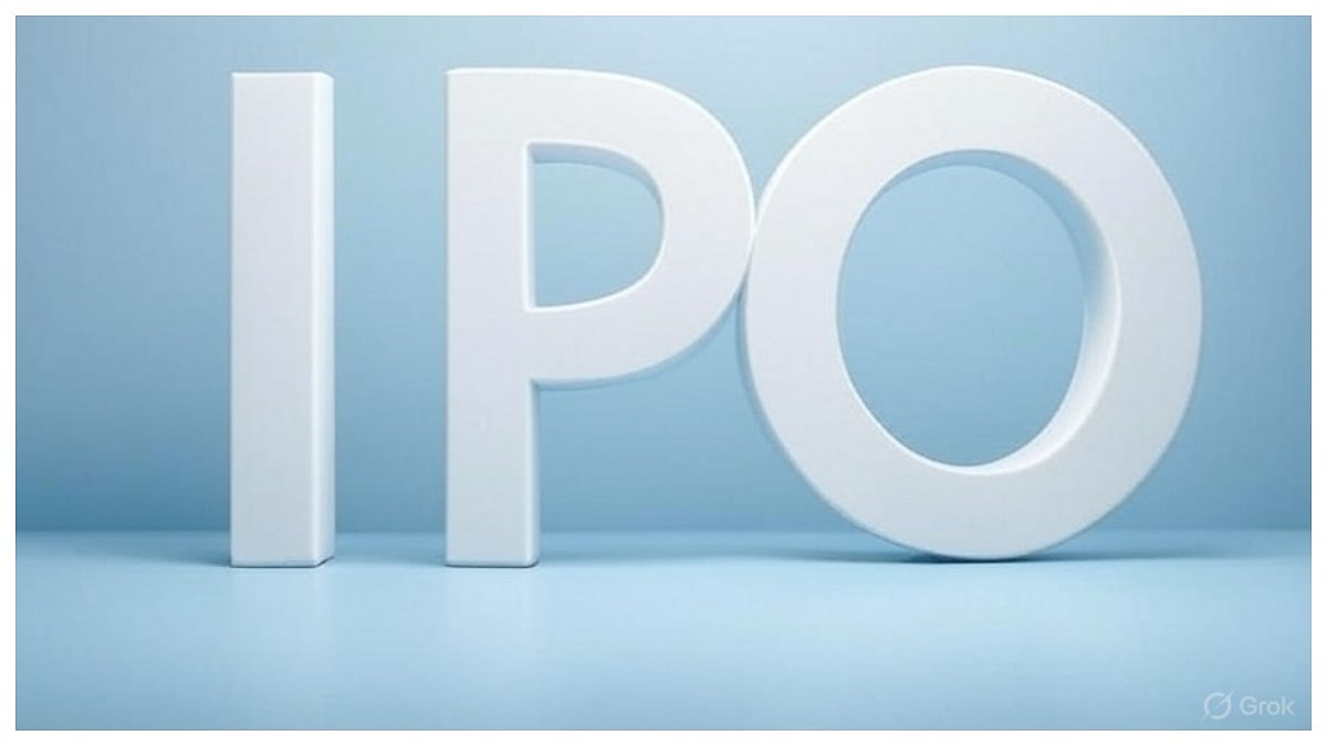 article-image