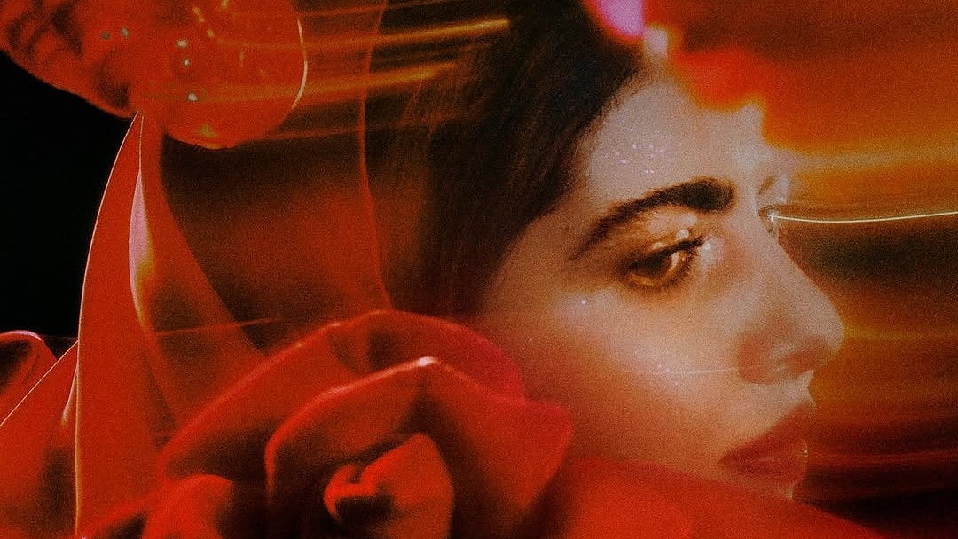 Why Is Malala Day Celebrated? Honouring The Girl Who Became An Idol