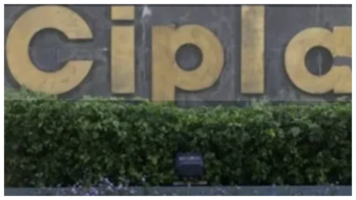 article-image