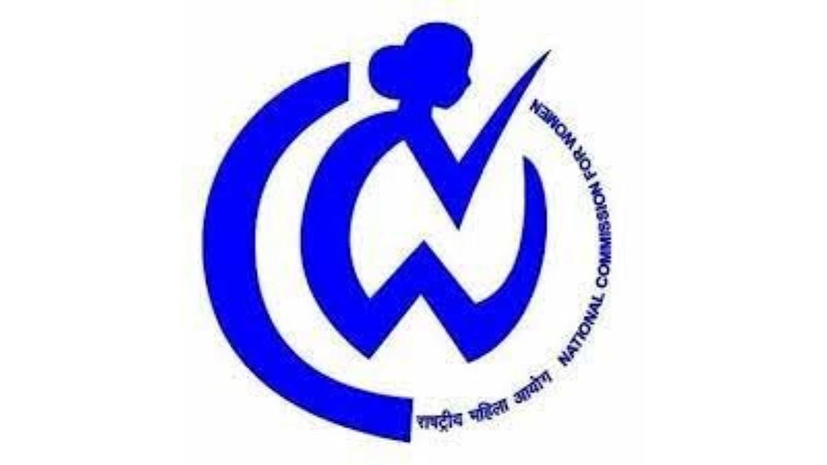 NCW Seeks Action Report In 3 Days On Odisha Student Self-Immolation Case