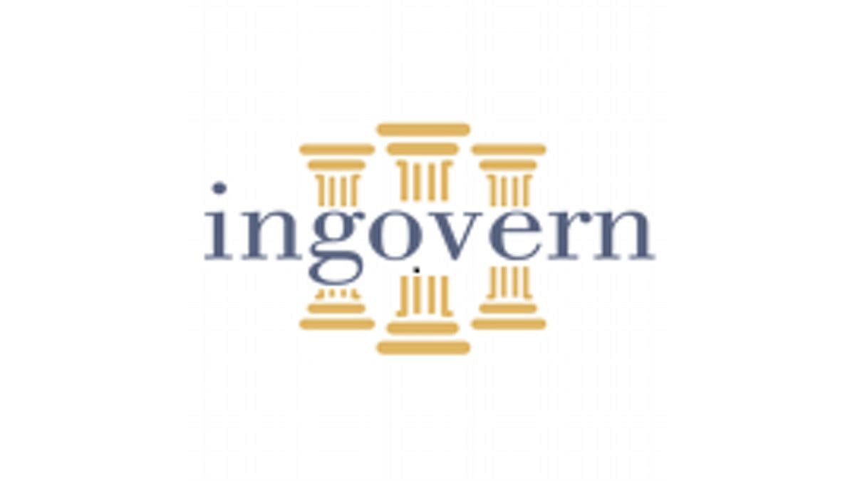 InGovern warns of regulatory loopholes as foreign short-sellers like Viceroy publish market-moving reports without SEBI oversight | X - @InGovern