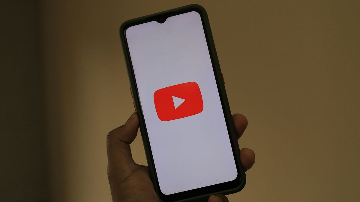 article-image