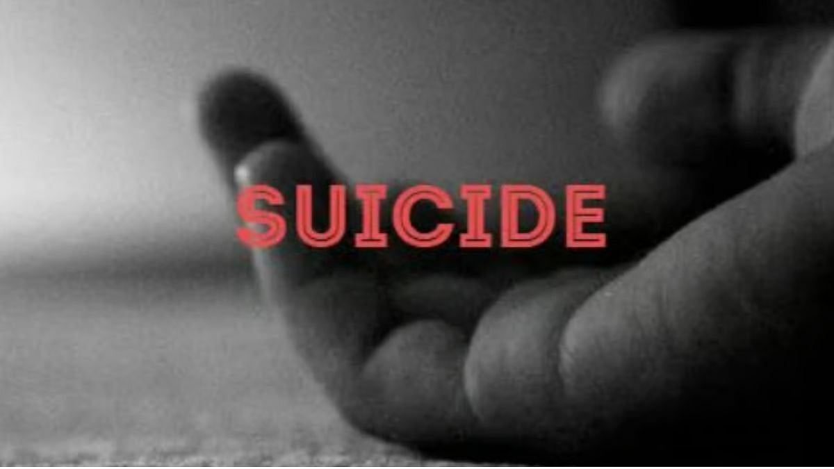 article-image