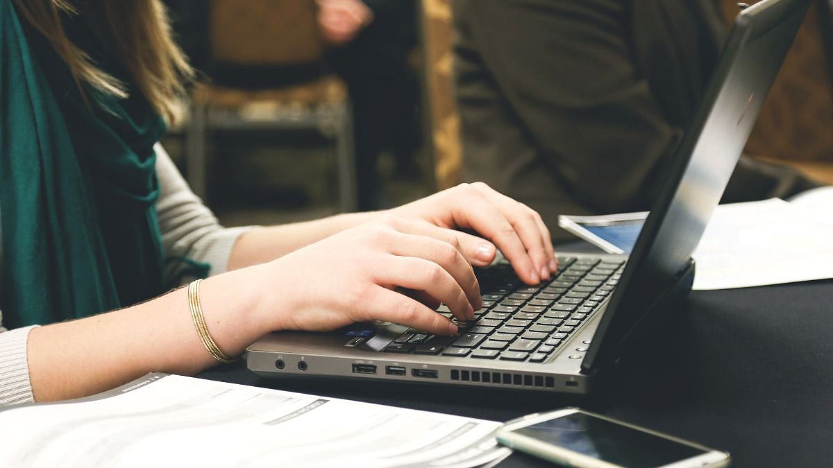 NIFT Counselling 2025 | Canva