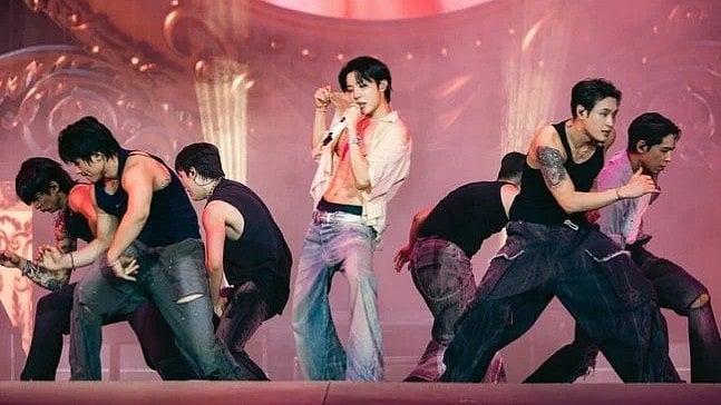 article-image