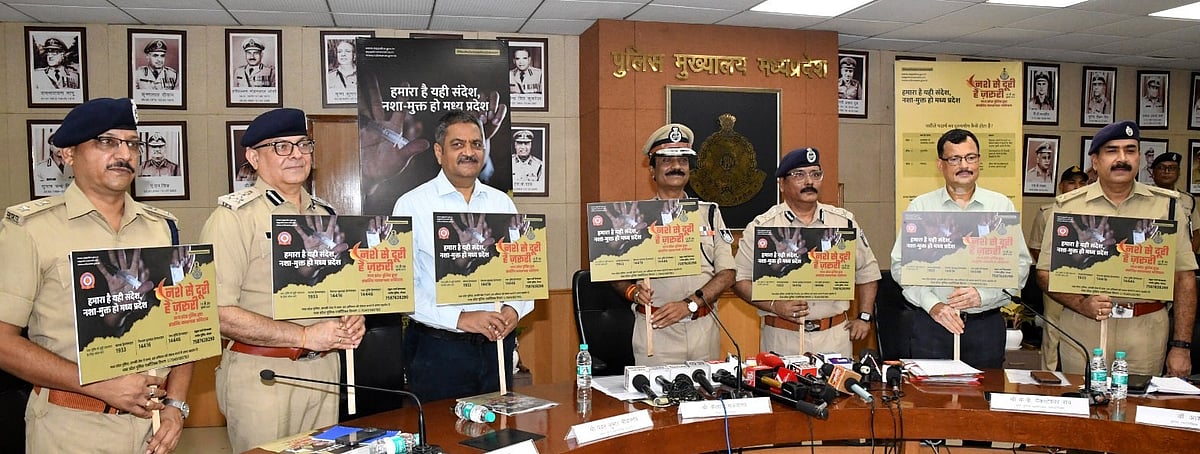 article-image