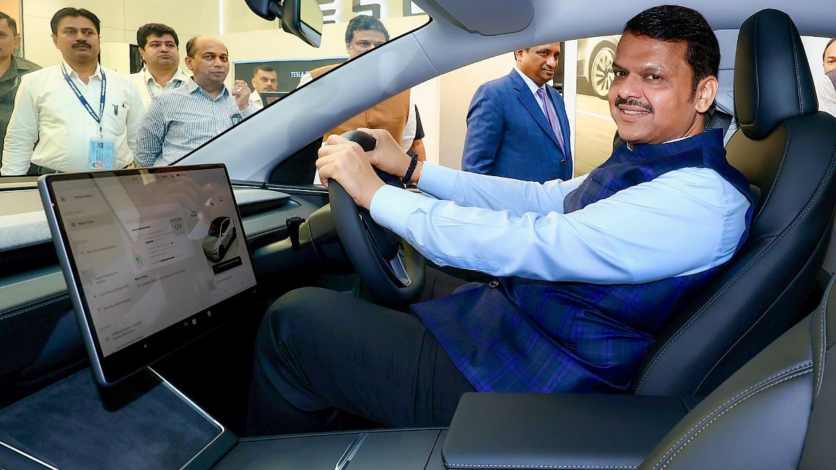 article-image