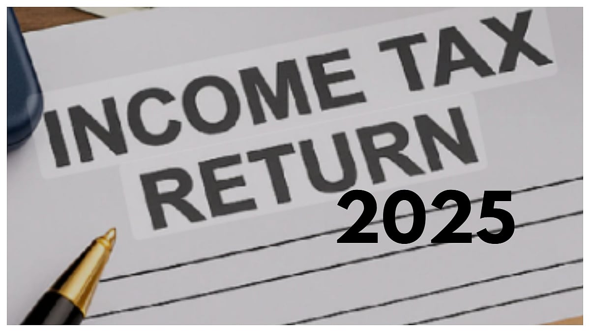 Taxpayers under old regime can reduce burden with exemptions and claims. | File Image 