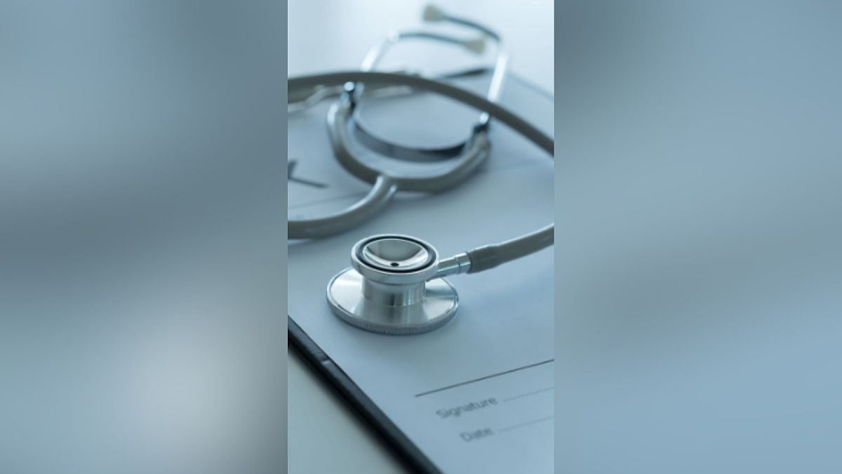 UP: Private Medical Colleges Hike MBBS Fees By ₹1.55–₹5.71 Lakh, PG Courses Costlier By Upto ₹10 Lakh For 2025-26 | File Pic
