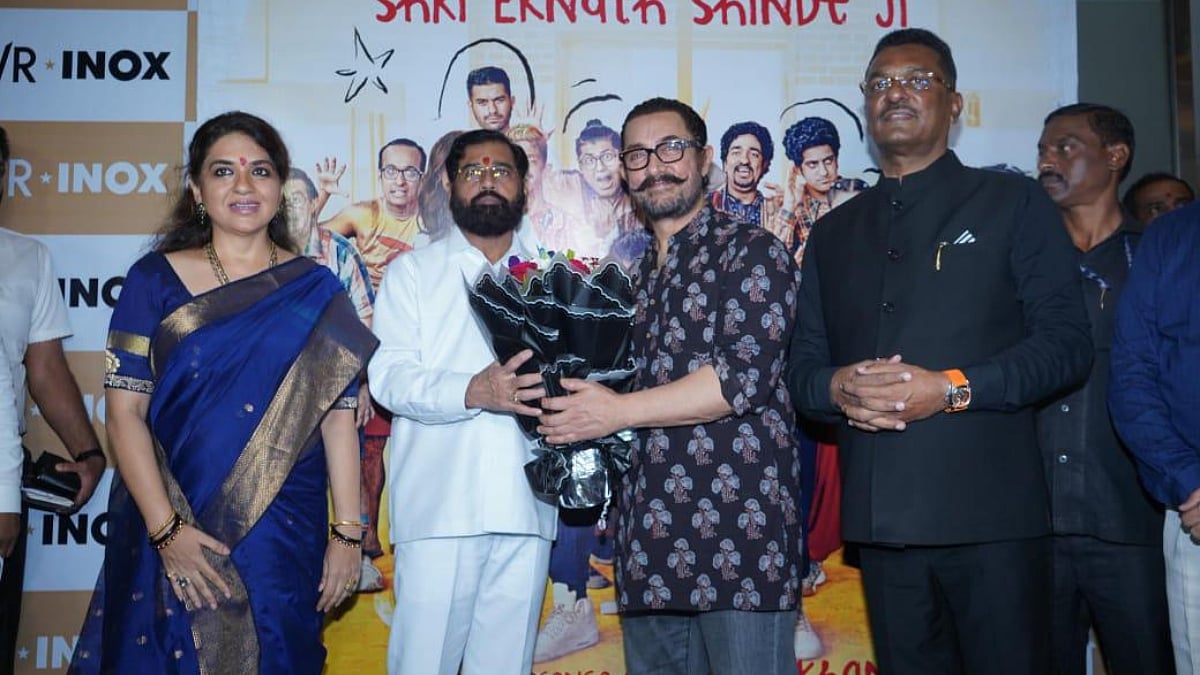article-image