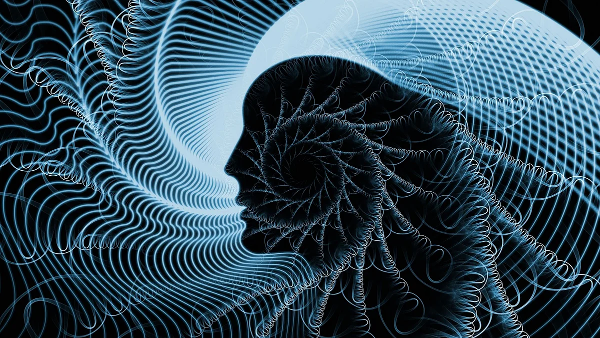 How The Tridanda Or Three Dimensions Of Life Help You Stay Healthy