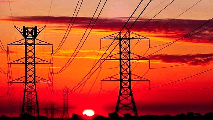 Bhopal Power Cut July 17: Power To Remain Disrupted In Chaman Plaza, Indrapuri B-Sector & More;...