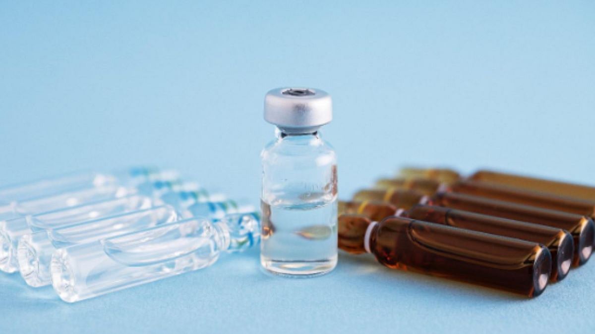 Injectables On The Rise: Meeting Global Pharma Demands