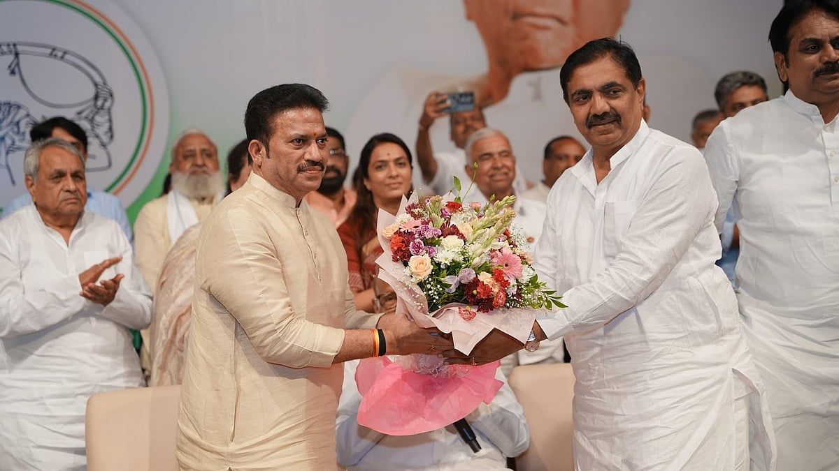 article-image