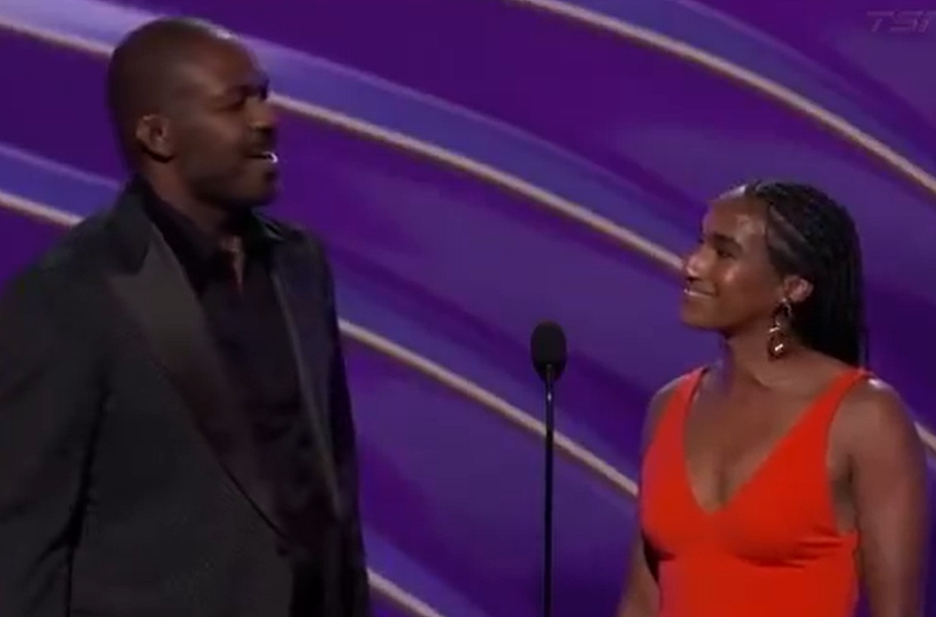 'I Do Know That Everyone Loves...': UFC Fighter Jon Jones Makes Cheeky Comment About Reversing His...