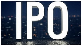 Anmol Industries files draft papers for about ₹1,800-crore IPO