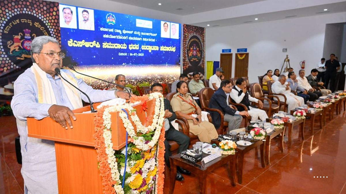article-image