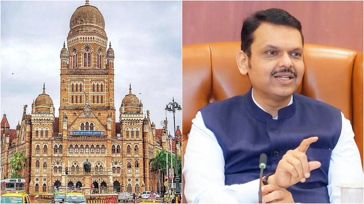 Mumbai News: BMC Sanitation Workers Postpone Strike Against Waste Management Tender Privatisation...