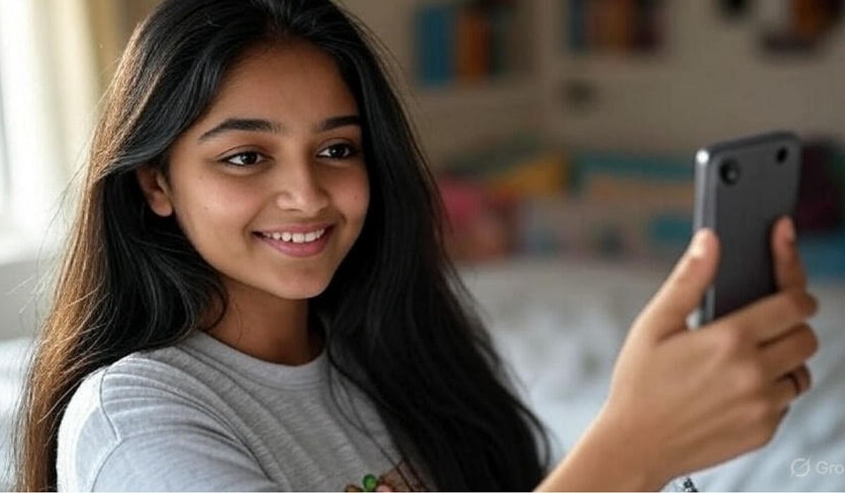 Digital India Initiative Hosts Reel Contest for Creators