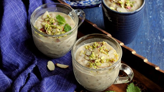 Image courtesy: Taruna Deepak