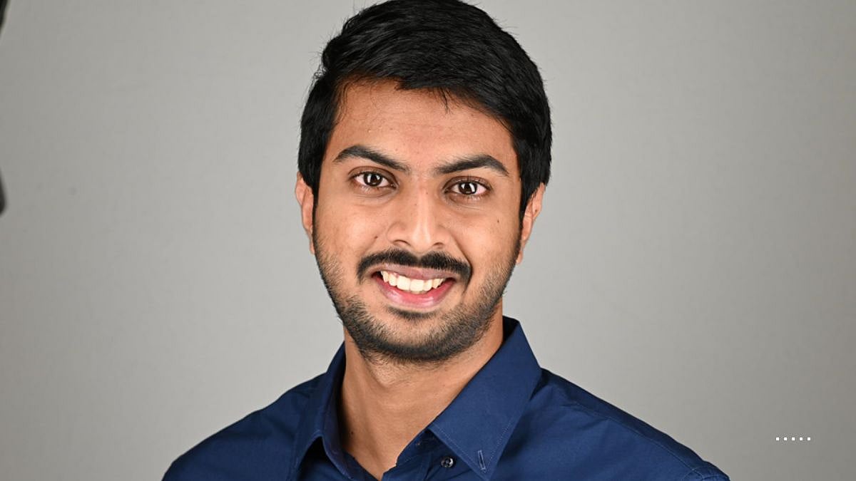 article-image